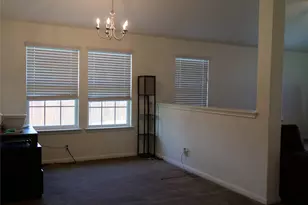 [Address not provided], Elgin, TX 78621 - Photo 9