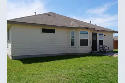 [Address not provided], Elgin, TX 78621 - Photo 19