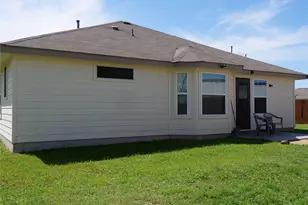 [Address not provided], Elgin, TX 78621 - Photo 19