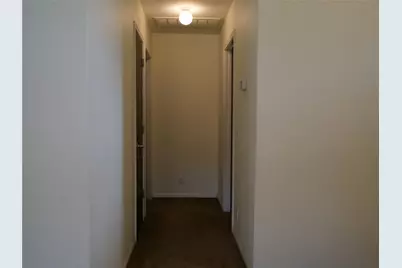 [Address not provided], Elgin, TX 78621 - Photo 15