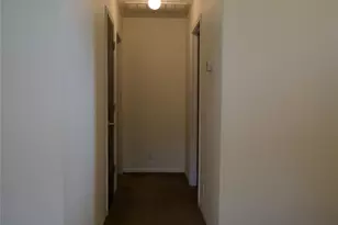 [Address not provided], Elgin, TX 78621 - Photo 15