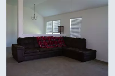 [Address not provided], Elgin, TX 78621 - Photo 7