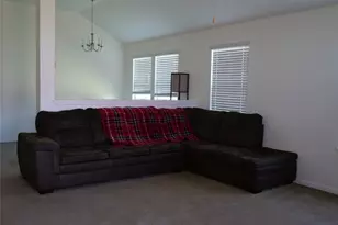 [Address not provided], Elgin, TX 78621 - Photo 7