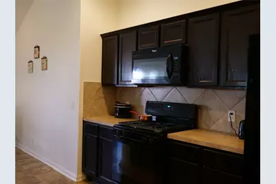 [Address not provided], Elgin, TX 78621 - Photo 11