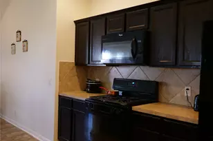 [Address not provided], Elgin, TX 78621 - Photo 11