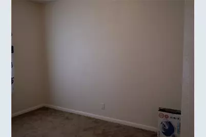 [Address not provided], Elgin, TX 78621 - Photo 3