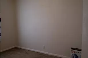 [Address not provided], Elgin, TX 78621 - Photo 3