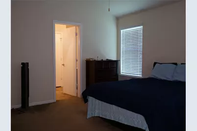 [Address not provided], Elgin, TX 78621 - Photo 17