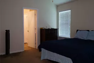 [Address not provided], Elgin, TX 78621 - Photo 17