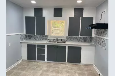 439 East Lafayette Street, La Grange, TX 78945 - Photo 3