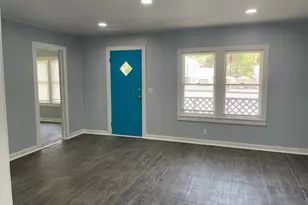 439 East Lafayette St, La Grange, TX 78945 - Photo 5