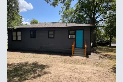 439 East Lafayette Street, La Grange, TX 78945 - Photo 7