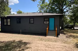 439 East Lafayette St, La Grange, TX 78945 - Photo 7