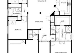 1307 Laurel Glen Blvd, Leander, TX 78641 - Photo 21