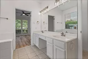 1307 Laurel Glen Blvd, Leander, TX 78641 - Photo 15