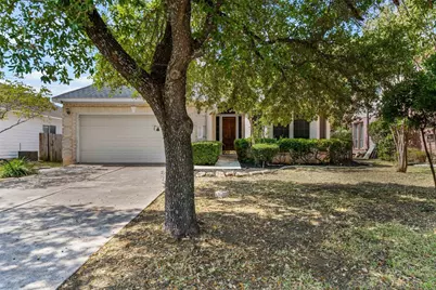 1307 Laurel Glen Boulevard, Leander, TX 78641 - Photo 1
