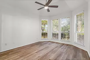 1307 Laurel Glen Blvd, Leander, TX 78641 - Photo 13