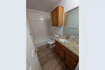 5914 Green Acres Street, Austin, TX 78727 - Photo 11