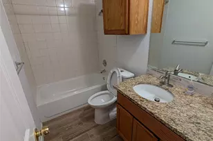 5914 Green Acres St, Austin, TX 78727 - Photo 11