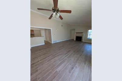 5914 Green Acres Street, Austin, TX 78727 - Photo 3