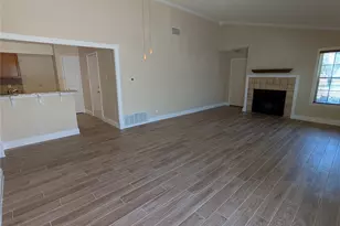 5914 Green Acres St, Austin, TX 78727 - Photo 3