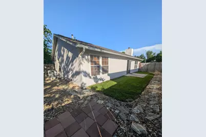 5914 Green Acres Street, Austin, TX 78727 - Photo 13