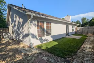 5914 Green Acres St, Austin, TX 78727 - Photo 13