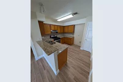 5914 Green Acres Street, Austin, TX 78727 - Photo 5