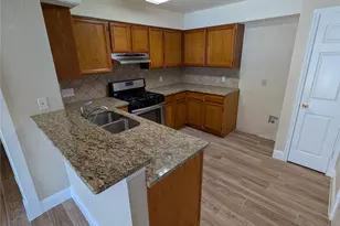 5914 Green Acres St, Austin, TX 78727 - Photo 5