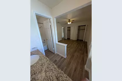 5914 Green Acres Street, Austin, TX 78727 - Photo 7