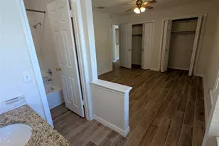 5914 Green Acres St, Austin, TX 78727 - Photo 7