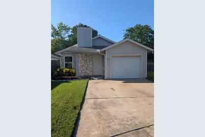 5914 Green Acres Street, Austin, TX 78727 - Photo 1