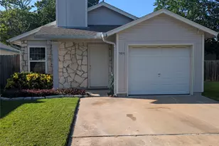 5914 Green Acres St, Austin, TX 78727 - Photo 1
