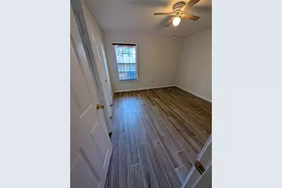 5914 Green Acres Street, Austin, TX 78727 - Photo 9