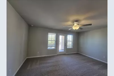 262 Delaware Mountains Terrace, Dripping Springs, TX 78620 - Photo 15
