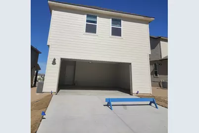 262 Delaware Mountains Terrace, Dripping Springs, TX 78620 - Photo 11