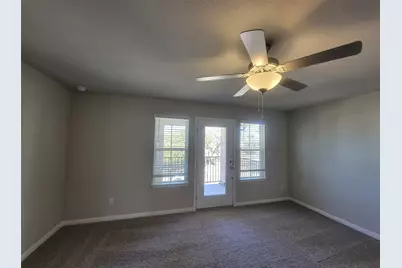 262 Delaware Mountains Terrace, Dripping Springs, TX 78620 - Photo 19