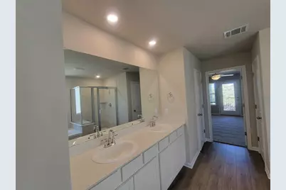 262 Delaware Mountains Terrace, Dripping Springs, TX 78620 - Photo 21