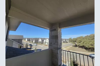262 Delaware Mountains Terrace, Dripping Springs, TX 78620 - Photo 17