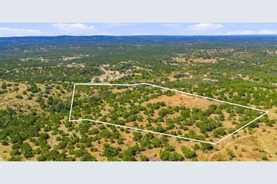 640 Sycamore Creek Drive, Dripping Springs, TX 78620 - Photo 3