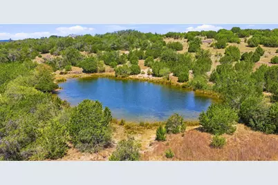 640 Sycamore Creek Drive, Dripping Springs, TX 78620 - Photo 11