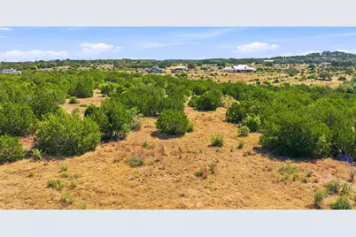 640 Sycamore Creek Drive, Dripping Springs, TX 78620 - Photo 5