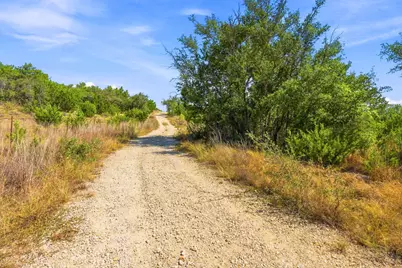 640 Sycamore Creek Drive, Dripping Springs, TX 78620 - Photo 13