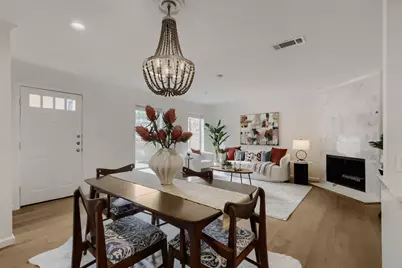 6512 E Hill Drive, Austin, TX 78731 - Photo 9