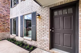 6512 E Hill Dr, Austin, TX 78731 - Photo 17