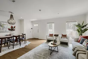 6512 E Hill Dr, Austin, TX 78731 - Photo 7