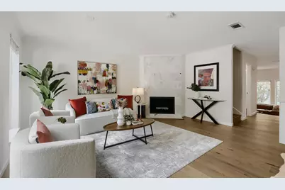 6512 E Hill Drive, Austin, TX 78731 - Photo 5