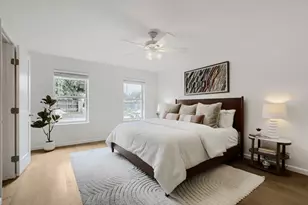 6512 E Hill Dr, Austin, TX 78731 - Photo 11