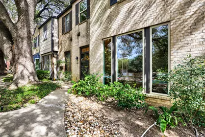 6512 E Hill Drive, Austin, TX 78731 - Photo 1