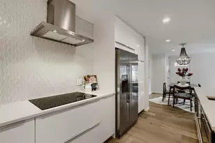 6512 E Hill Dr, Austin, TX 78731 - Photo 9